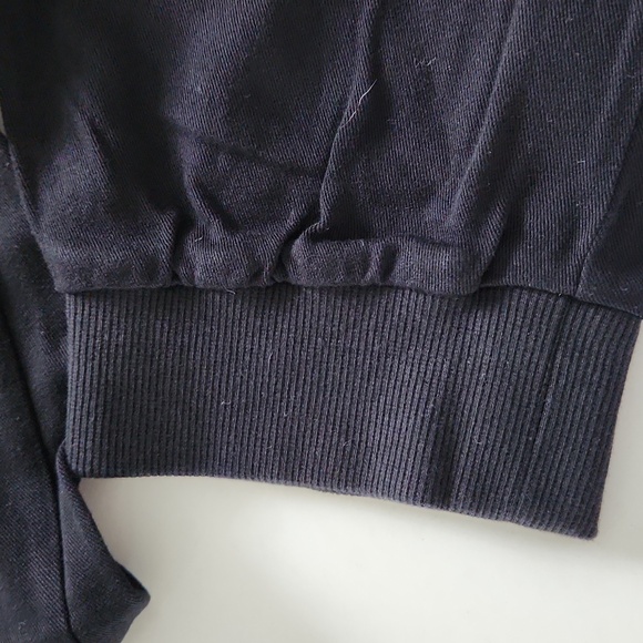 Splendid NWT - Picture 2 of 9